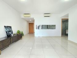 La Fiesta (D19), Condominium #575844561